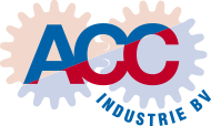 Acc logo