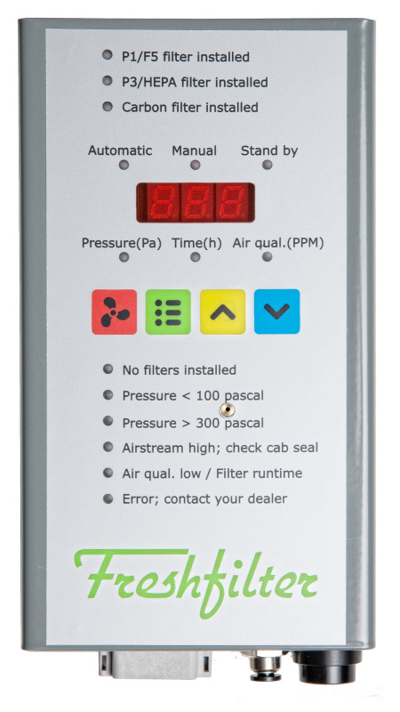 Studio27 3A3568vrijstaand