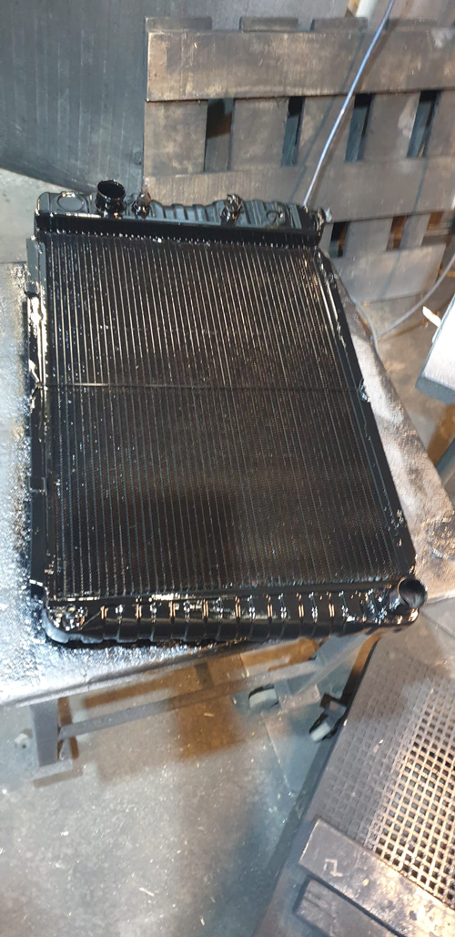 ACC Industrie radiateuren 9